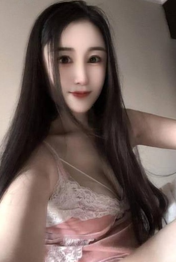 江宁大胸小少妇