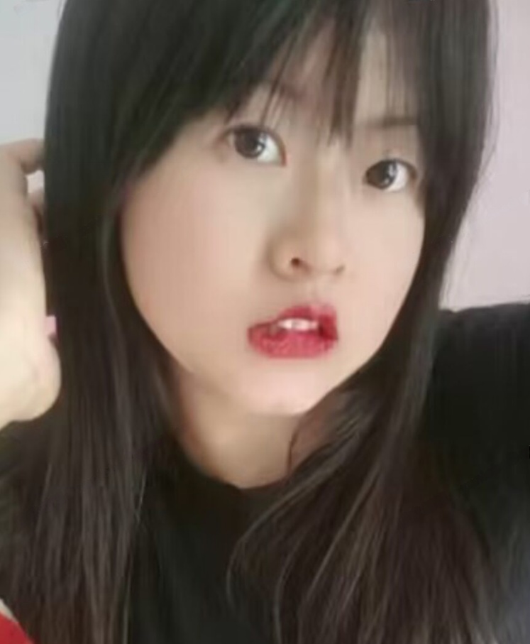 验证微型小坦小妇归来