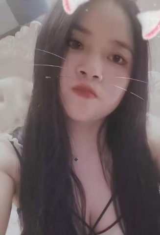 鹿城小小初体验