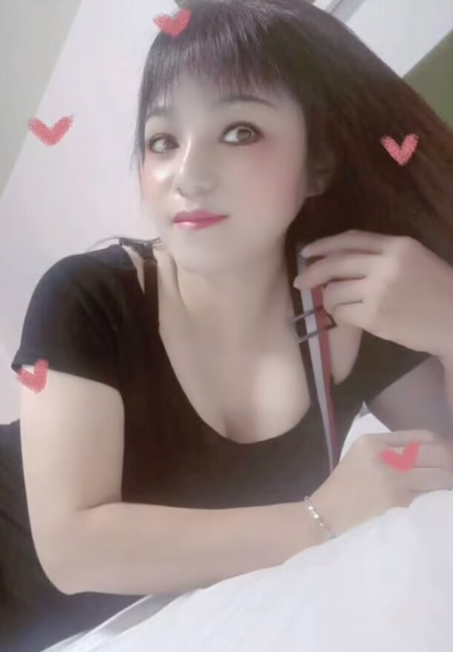 杨浦口暴人妻