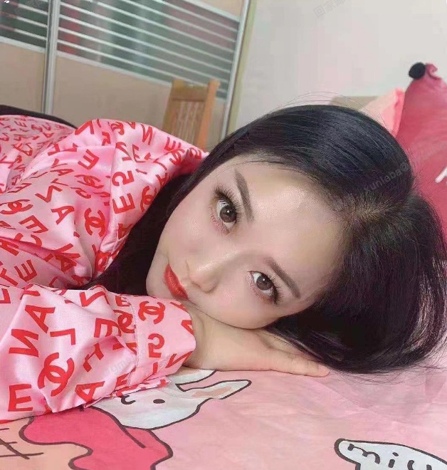 性感S小姐姐