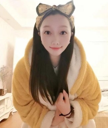 园区莞式服务可可