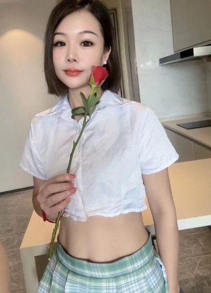 天拖附近娇小南方少妇