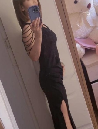 红桥花式性感姐姐