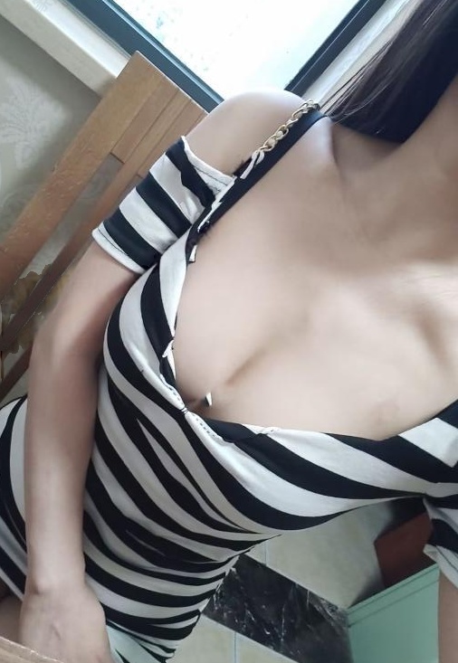 服务型骚御姐
