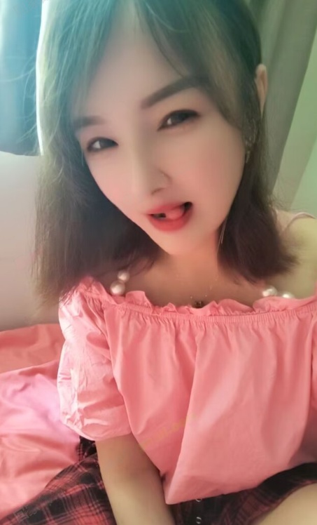 徐汇大屁股风骚人妻