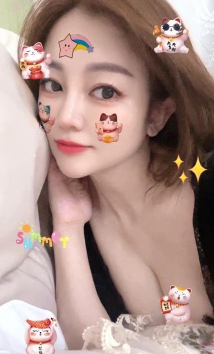 蜀山骚货大胸妹小果