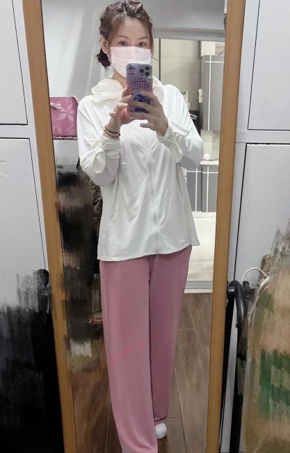 昆区少妇琪琪