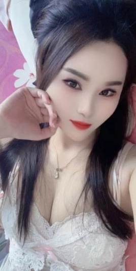 津南山东少妇小雅