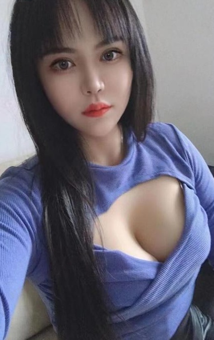 微胖肉感小仙女