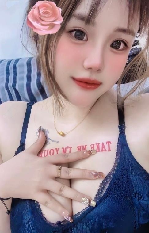 崇川骚货妹妹