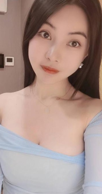 高跟诱惑服务妹子
