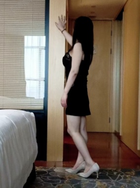 余姚性感熟女