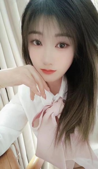 沙坪坝制服丰满御姐