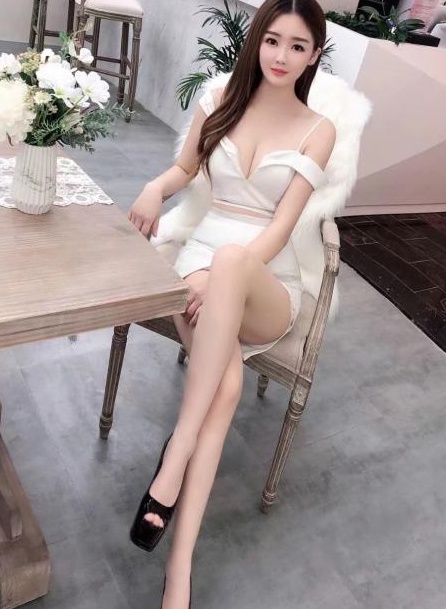 出击个腿模
