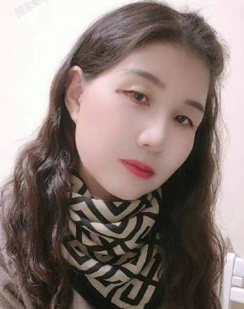 北工大少妇