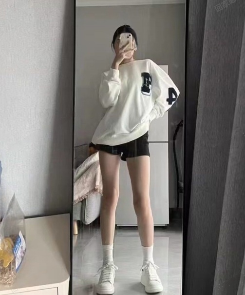 观音山诱惑骚女