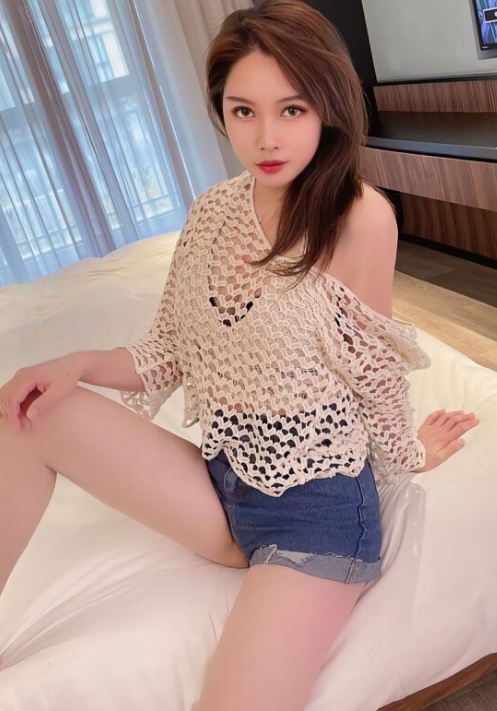 拱墅深喉香奈儿