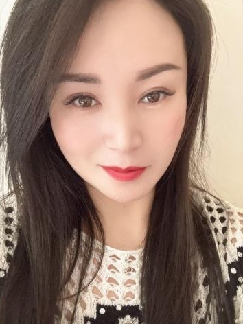 开福区熟女燕燕