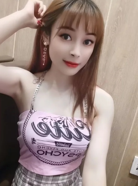 海珠轻熟丽丽姐