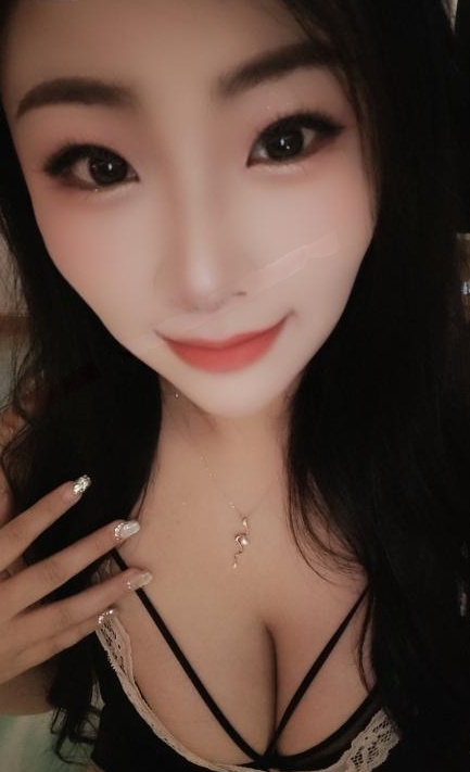 丰乳肥臀少妇豆豆