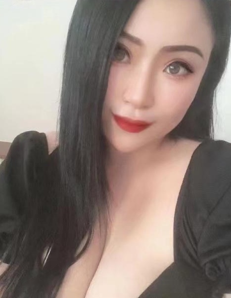 青岛D乳少妇淘淘