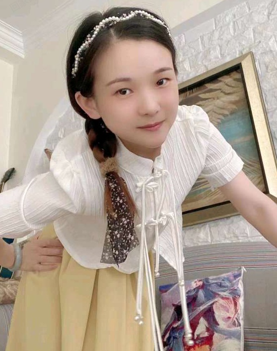 正定少妇很奈斯
