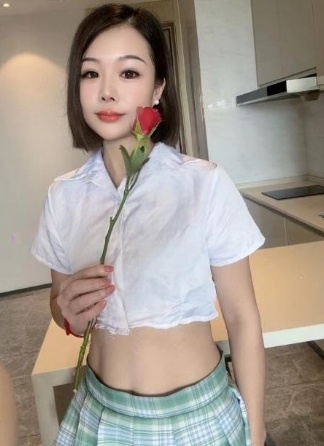 天拖附近娇小南方少妇