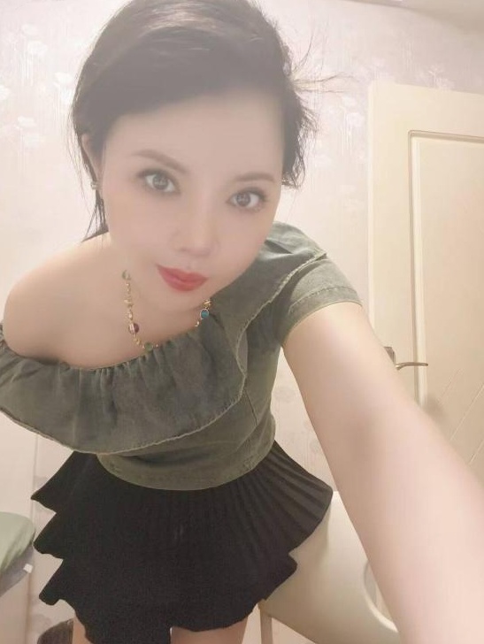 武侯个人服务雅雅