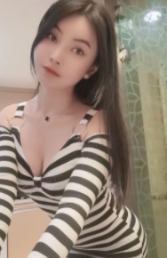 高跟诱惑服务妹子