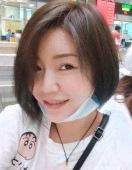 沈阳铁西骚逼奇奇