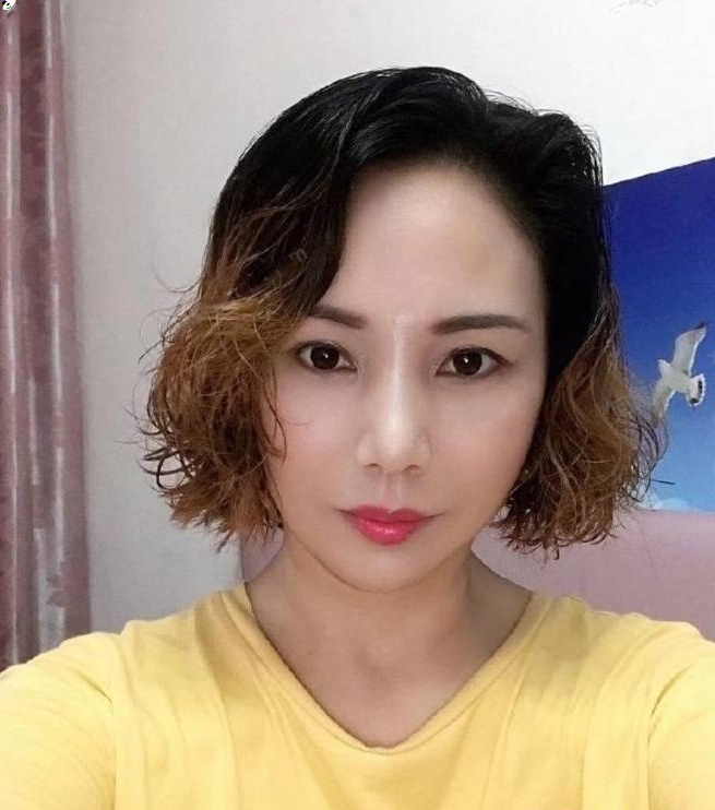 萧山熟女技术型