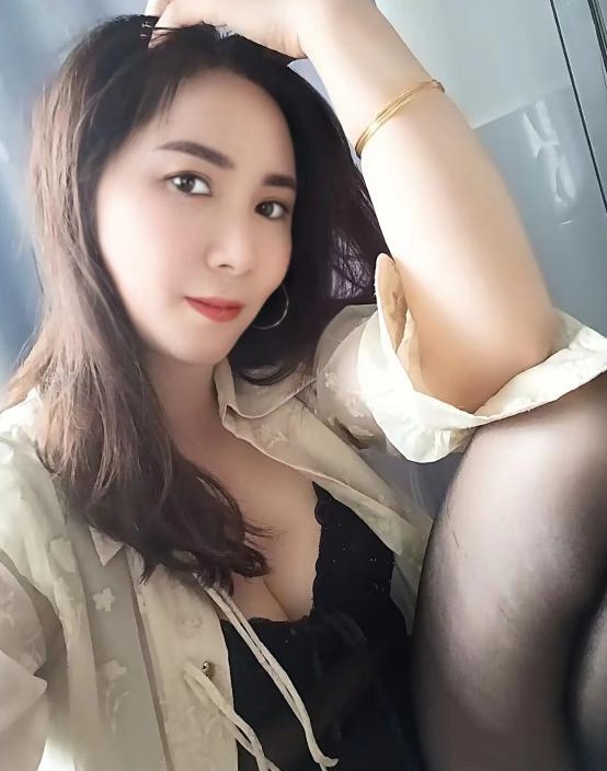 开福倩倩