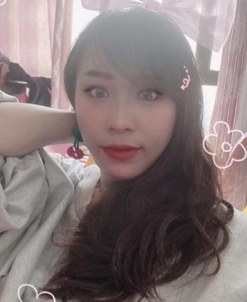 杭州颜值少妇阿燕