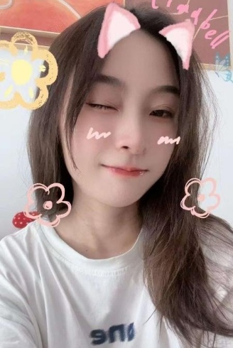 开发区个人楼凤