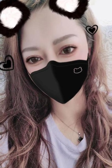 渝中区大坪正街小姐姐