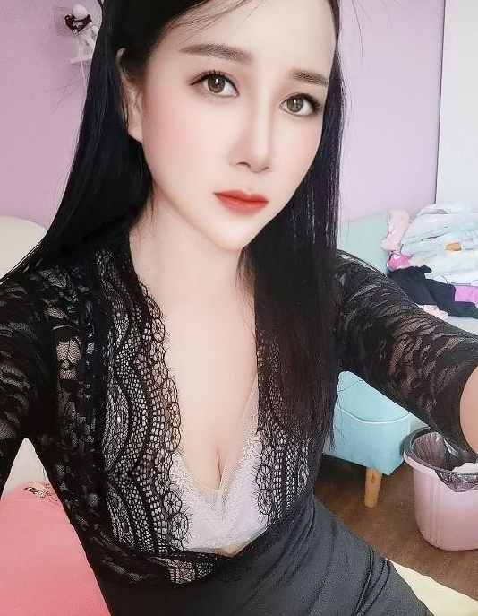 体验骚货丹丹