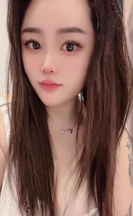 哈尔滨媛媛