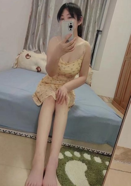 毒龙母狗姐姐双飞