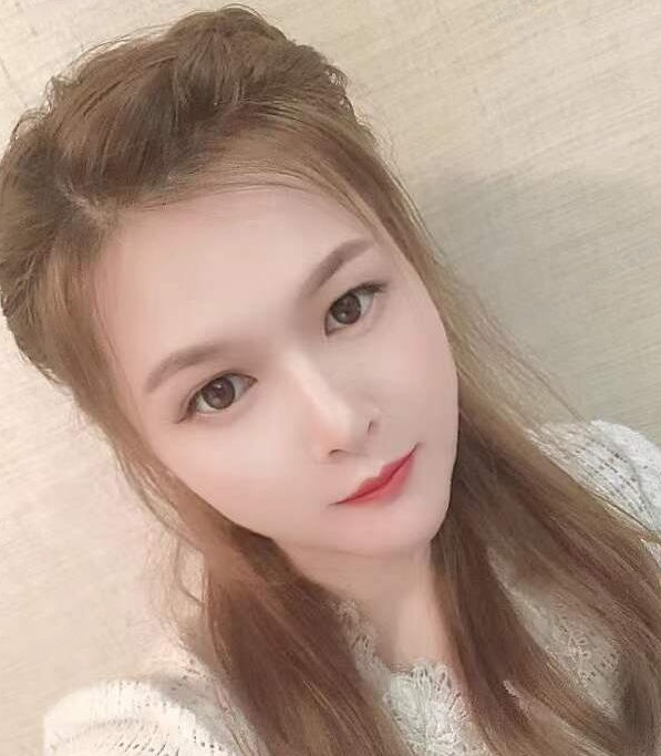 开福区温柔少妇