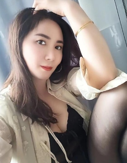 开福倩倩