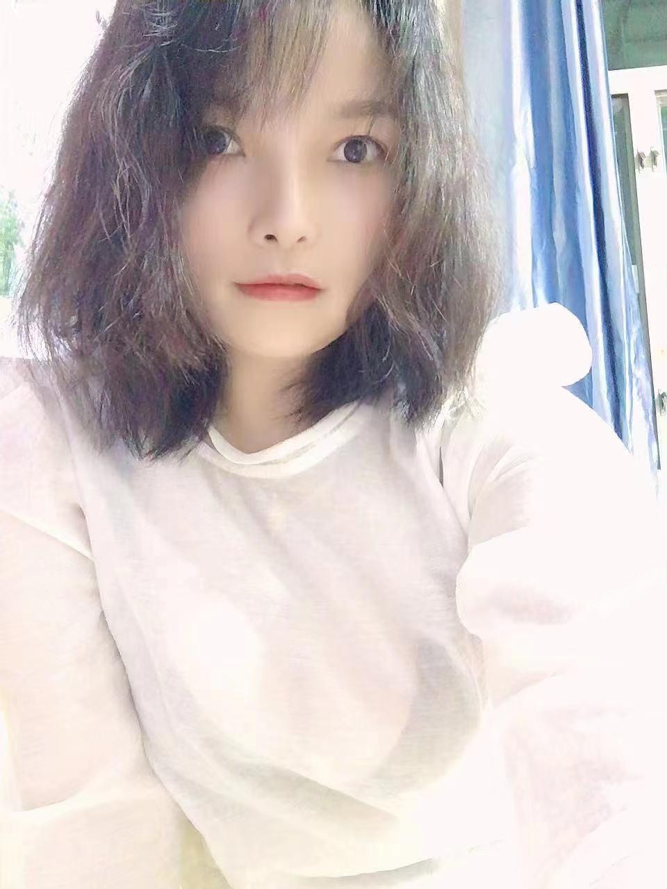 宝安F杯巨乳晨曦