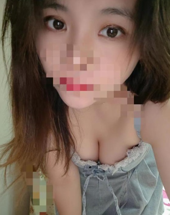 汉口大眼睛小小