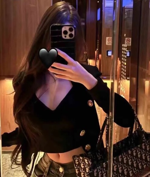 成都做医美的小骚货