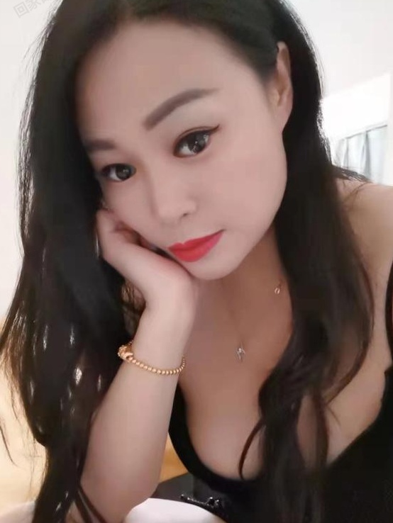 西湖服务系少妇