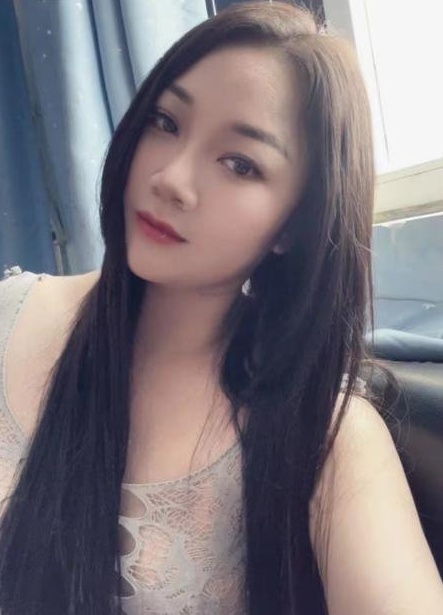 福永清纯骚妹子可三通