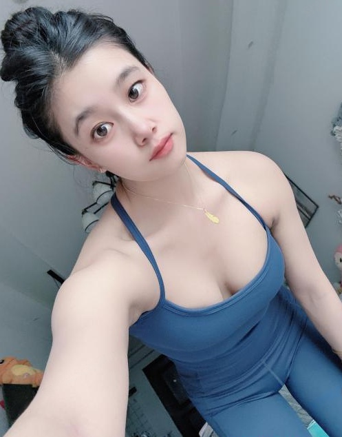 梦中情人吴中万达