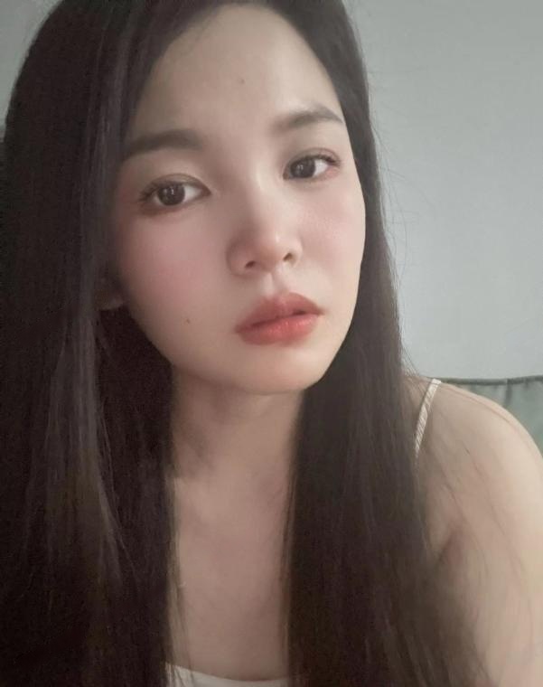 后入翘臀少妇