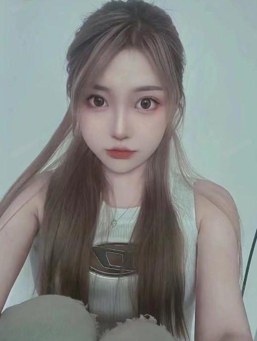 余杭风骚服务系圆圆