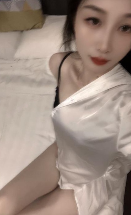 惠城大熊骚女